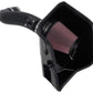 K&N 2019+ Chevrolet 1500 5.3L / 6.2L V8 F/I AirCharger Performance Intake System