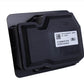 Ford Racing BOSS 302R/S ABS Module