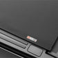 Truxedo 15-21 Ford F-150 6ft 6in Pro X15 Bed Cover