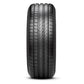 Pirelli Cinturato P7 Tire - 255/45R18 99W (BMW)