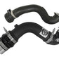 aFe Bladerunner 3in Intercooler Cold Side Tube for 2017 Ford Diesel Trucks V8-6.7L (td)