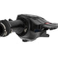 aFe Takeda Momentum PRO 5R Cold Air Intake System 2018 Honda Accord I4 2.0L (t) | Too Fast Autoparts | Order Online