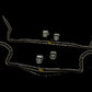 ST Anti-Swaybar Set Scion TC