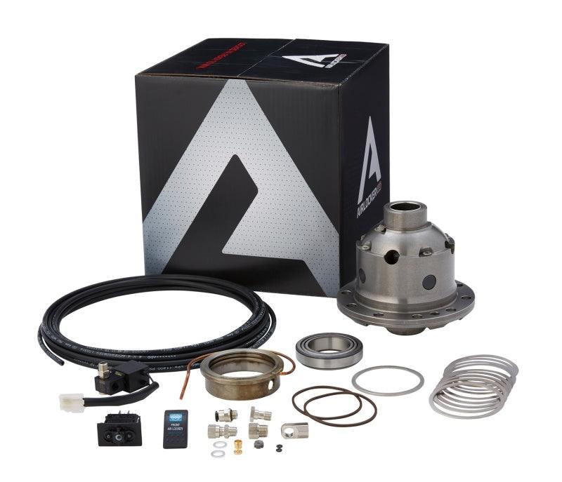ARB Airlocker 10 Bolt 27 Spl Toyota Ifs 7.5 S/N | Too Fast Autoparts | Order Online | Canada & USA Shipping