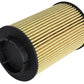 aFe Pro GUARD HD Oil Filter RAM 1500 EcoDiesel 14-16 V6-3.0L (td)