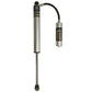 ICON 99-04 Ford F-250/F-350 Super Duty 4WD 8-10.5in Front 2.0 Series Aluminum Shocks VS RR