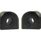Whiteline 02-07 Subaru WRX Sedan and Wagon / 03-07 Subaru Impreza Non-Turbo / 04-07 Subaru STi 18mm