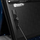 BAK 15-20 Ford F-150 6ft 6in Bed BAKFlip G2