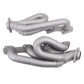 BBK 03-08 Dodge Ram 1500 5.7L Shorty Tuned Length Exhaust Headers - 1-3/4 Ti Ceramic (Excl 2500)