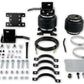 Air Lift LoadLifter 5000 Air Spring Kit