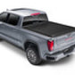 Retrax 2019 Chevy & GMC 5.8ft Bed 1500 RetraxONE XR