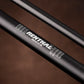 Renthal Enduro High 7/8 in. Handlebar - Black