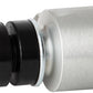 Fox 05+ Ford SD 2.0 Performance Series 11.1in. Smooth Body Remote Res. Front Shock / 5.5-7in. Lift