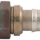NGK Honda Prelude 2001-1997 Direct Fit Oxygen Sensor