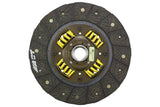 ACT 1993 Toyota 4Runner Perf Street Sprung Disc | Too Fast Autoparts | Order Online