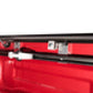 BAK 16-20 Nissan Titan 5ft 6in Bed BAKFlip G2