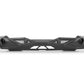 DV8 Offroad 18-23 Wrangler JL Spec Series Rear Bumper