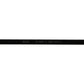 Manley Dodge 5.7L/6.4L Hemi 5/16in .080in Wall Chrome Moly Swedged End Pushrods (8 INT/8 EXH)