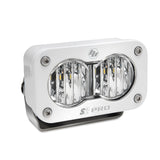 Baja Designs S2 Pro Wide Cornering White LED Pod