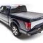BAK 2021+ Ford F-150 Regular Super Cab & Super Crew (4 Door) 6.5ft Bed Revolver X2 Bed Cover