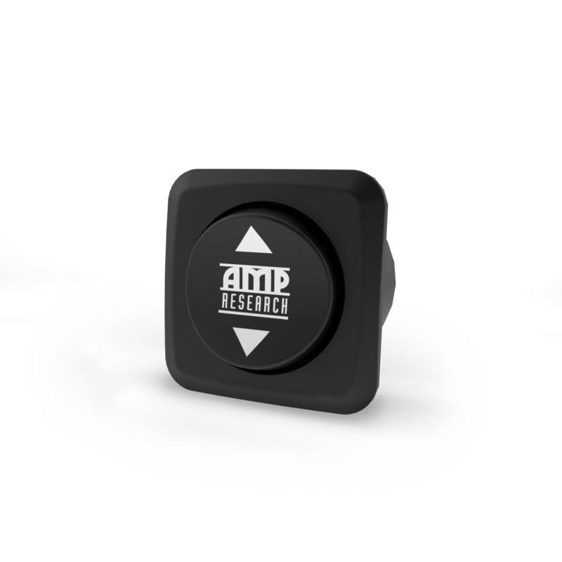 AMP Research Override Switch w/ STA1 Controller | Too Fast Autoparts | Order Online