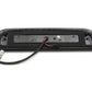 Raxiom 14-18 Chevrolet Silverado Axial Series LED Third Brake Light- Smoked