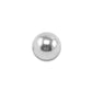 Vibrant Replacement Ball for Inline One Way Check Valve No. 11116