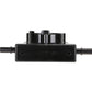 Fleece Performance 17-19 GM Duramax 6.6L L5P Fuel Filter Upgrade Kit