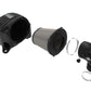 aFe Quantum Cold Air Intake w/ Pro DRY S Media 19 Ford Ranger L4-2.3L (T) | Too Fast Autoparts | Order Online