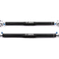SPL Parts 2016+ Chevrolet Camaro (Gen 6) Rear Toe Links