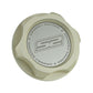 Skunk2 Honda Billet Oil Cap (M33 x 2.8)