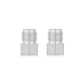 Mishimoto 99-03 Ford F250 w/ 7.3L Powerstroke Engine Aluminum Radiator