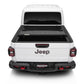 UnderCover 2020 Jeep Gladiator 5ft Ultra Flex Bed Cover - Matte Black Finish