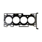 Cometic Hyundai Theta II 2.0L 88mm Bore .044in MLX Turbo Head Gasket