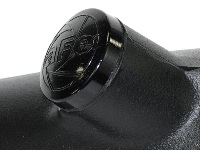 aFe MagnumFORCE Intakes Stage-2 P5R AIS P5R VW R32 08-09 V6-3.2L MKV | Too Fast Autoparts | Order Online