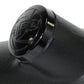 aFe MagnumFORCE Intakes Stage-2 P5R AIS P5R VW R32 08-09 V6-3.2L MKV | Too Fast Autoparts | Order Online