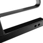 BackRack 05-11 Dakota / 05-21 Frontier Original Rack Frame Only Requires Hardware