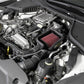 AEM C.A.S 2016 Infinity Q50 L4-2.0L F/I Cold Air Intake