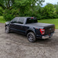 Extang 19-21 Chevy/GMC Silverado/Sierra 1500 (5ft 8 in Bed) Trifecta e-Series