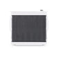 Mishimoto 83-94 Ford 6.9L/7.3L IDI Diesel Aluminum Radiator