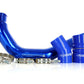 Sinister Diesel 03-07 Ford 6.0L Powerstroke Hot Side Charge Pipe