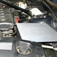 aFe MagnumFORCE Intakes Stage-1 P5R AIS P5R BMW Z4 (E85) 03-05 L6-2.5L M54 | Too Fast Autoparts | Order Online