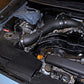 aFe Takeda Momentum Pro DRY S Cold Air Intake System 18-19 Subaru Crosstrek H4 2.0L | Too Fast Autoparts | Order Online