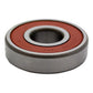 ACT 2002 Toyota Tacoma Pilot Bearing
