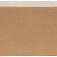 AEM Dryflow Air Filter 6in X 9in Dryflow