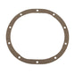 Yukon Gear 8.25in Chrysler Cover Gasket