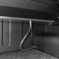 Roll-N-Lock 2020 Jeep Gladiator 5ft bed M-Series Retractable Tonneau Cover