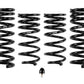 Eibach Pro-Kit for 94-98 Ford Mustang Cobra Convertible