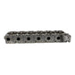 Industrial Injection 07.5-18 Dodge Cummins 6.7L Stock Head