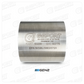 GESI G-Sport 400 CPSI GEN 2 EPA Compliant 4in x 4in High Output Substrate Only- 350-500HP